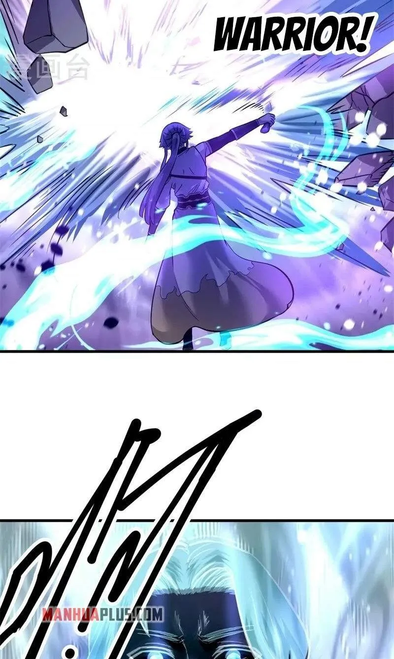 Chapter 525 — page 15