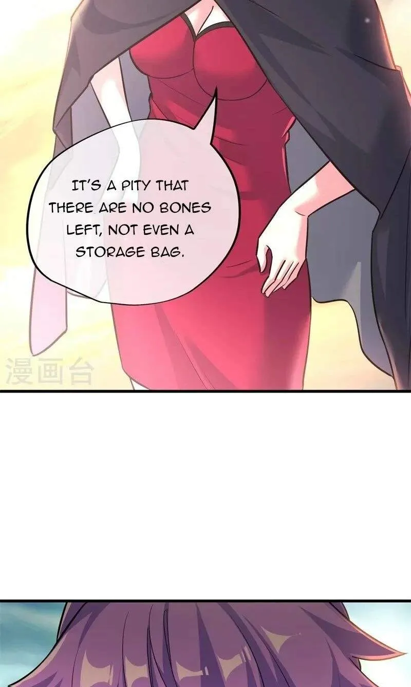Chapter 525 — page 20