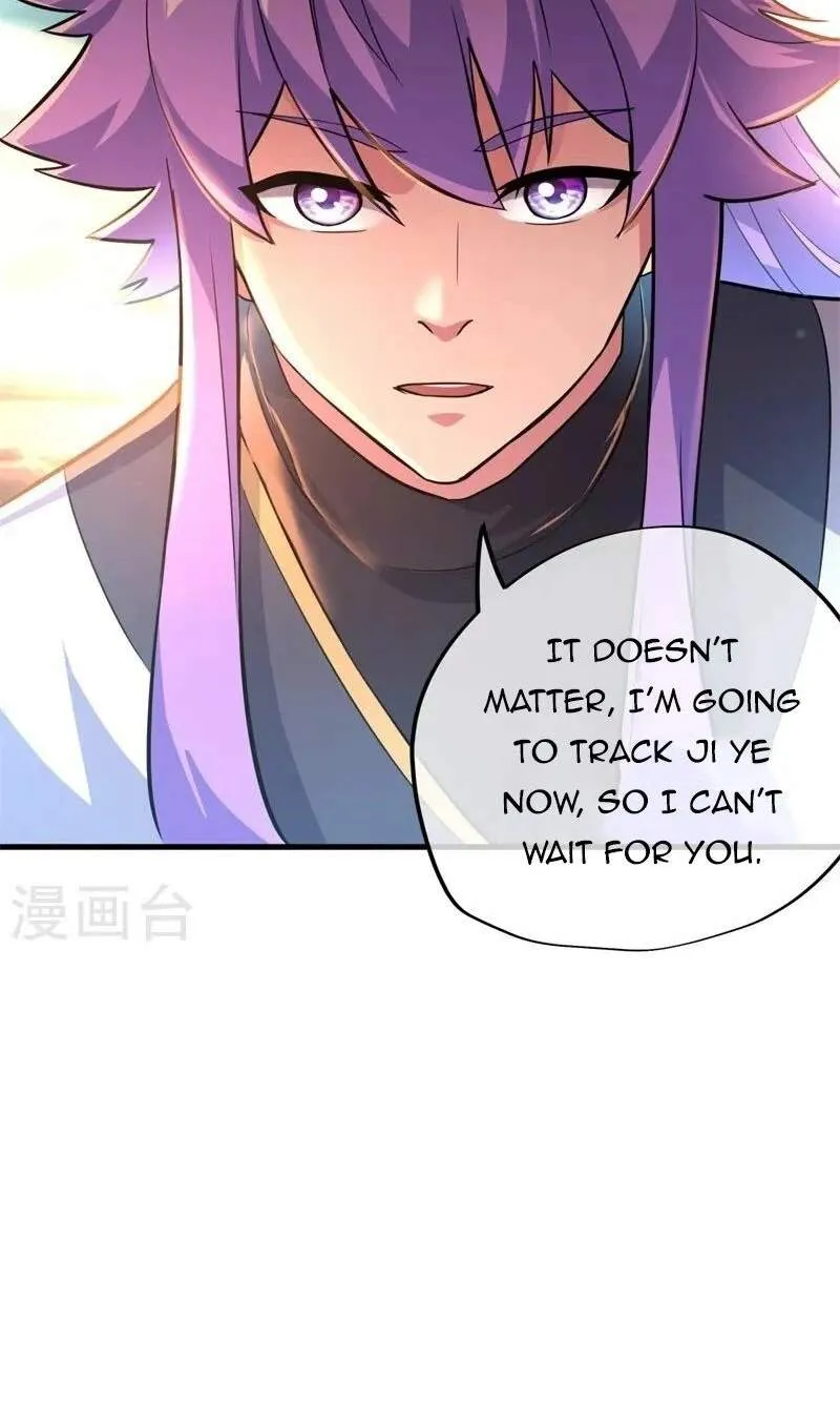Chapter 525 — page 21