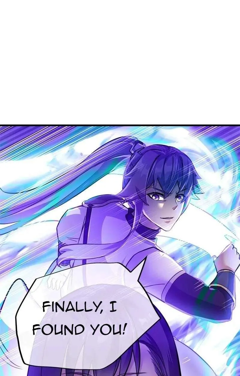 Chapter 525 — page 24
