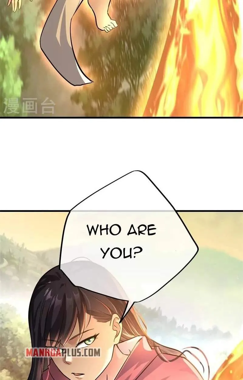 Chapter 525 — page 27
