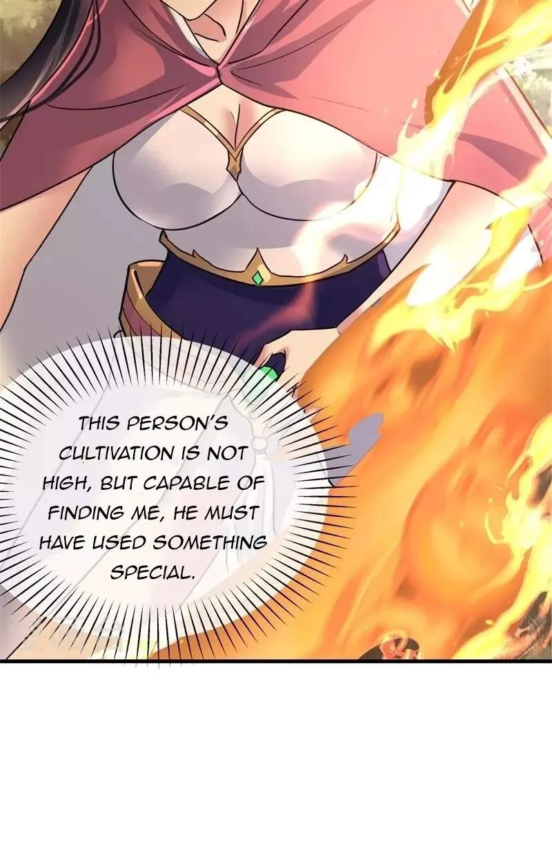 Chapter 525 — page 28