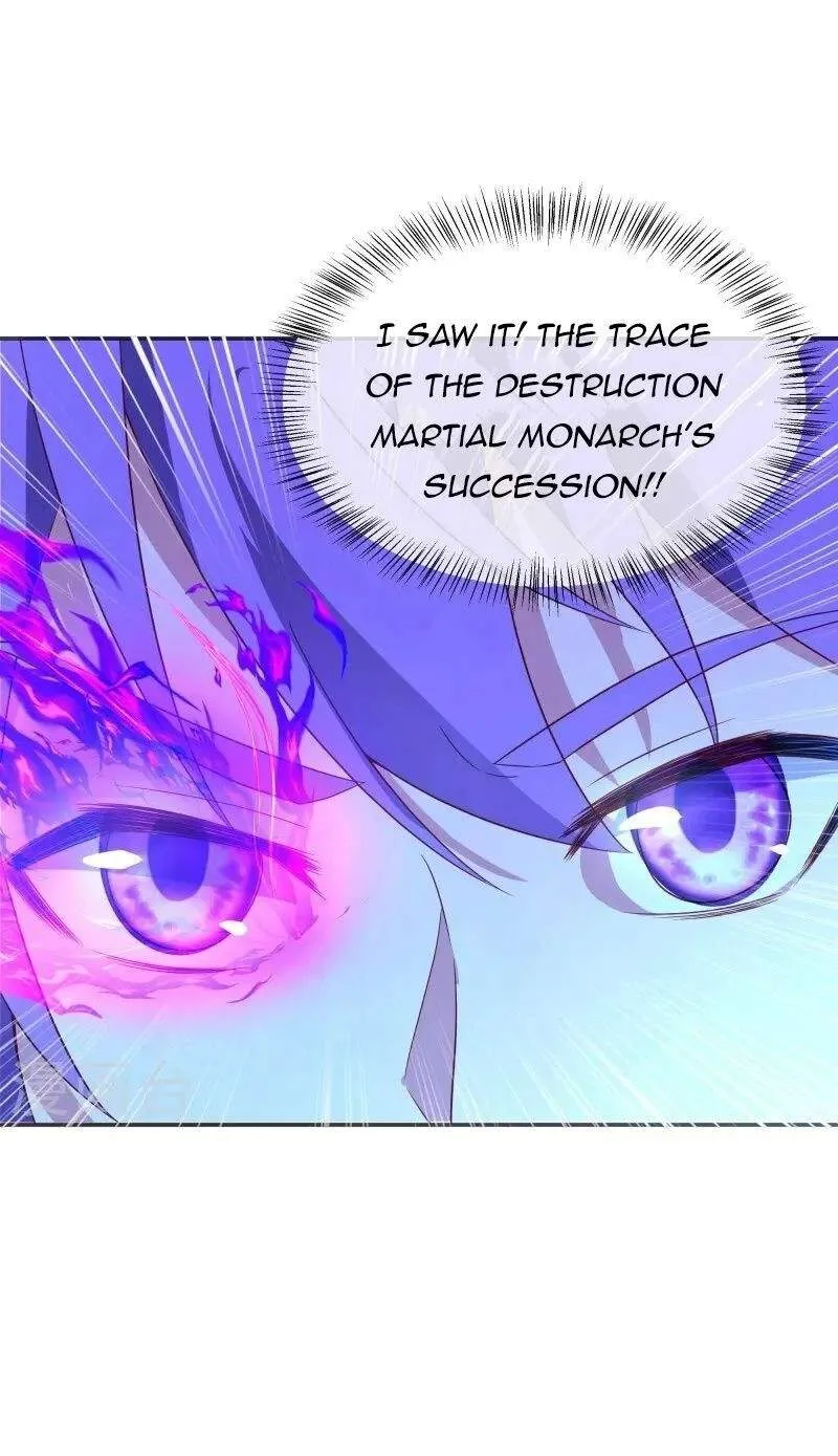 Chapter 525 — page 3