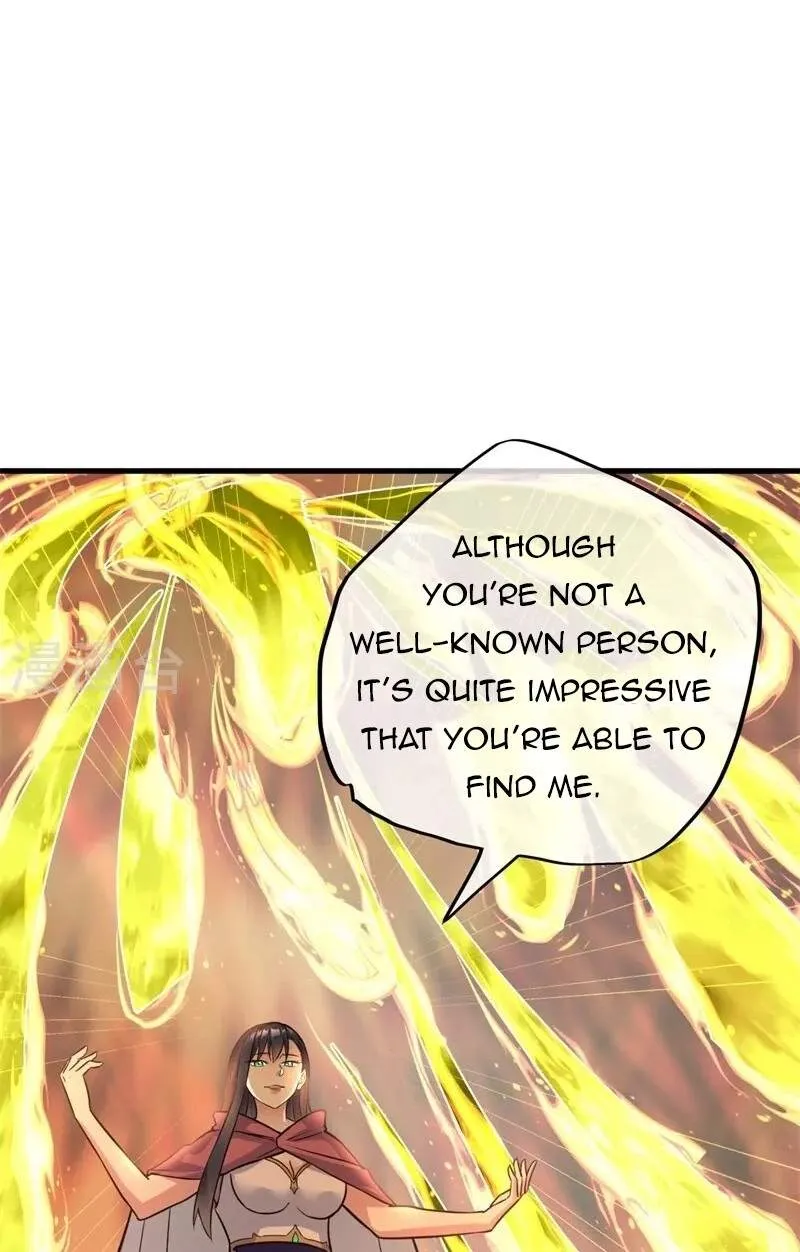 Chapter 525 — page 30