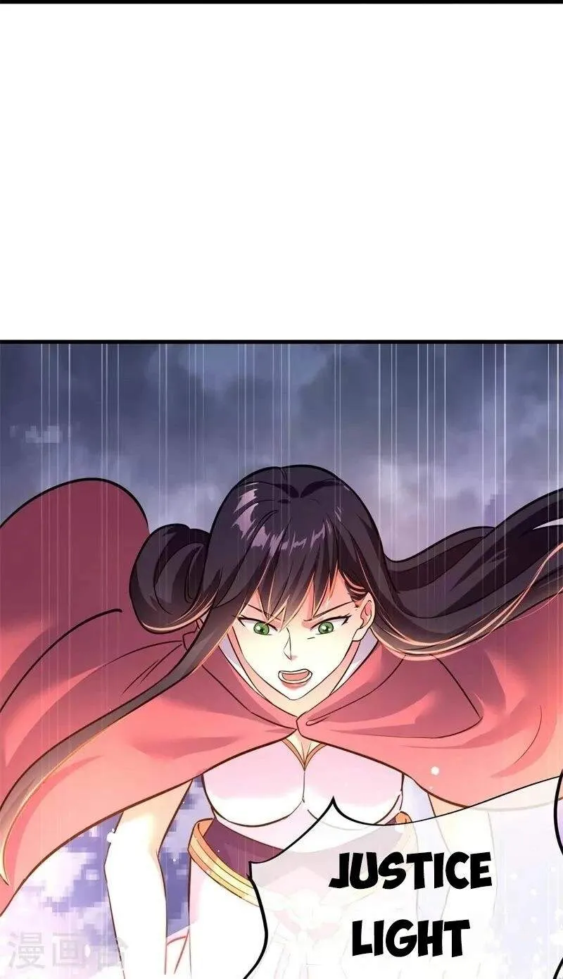 Chapter 525 — page 36