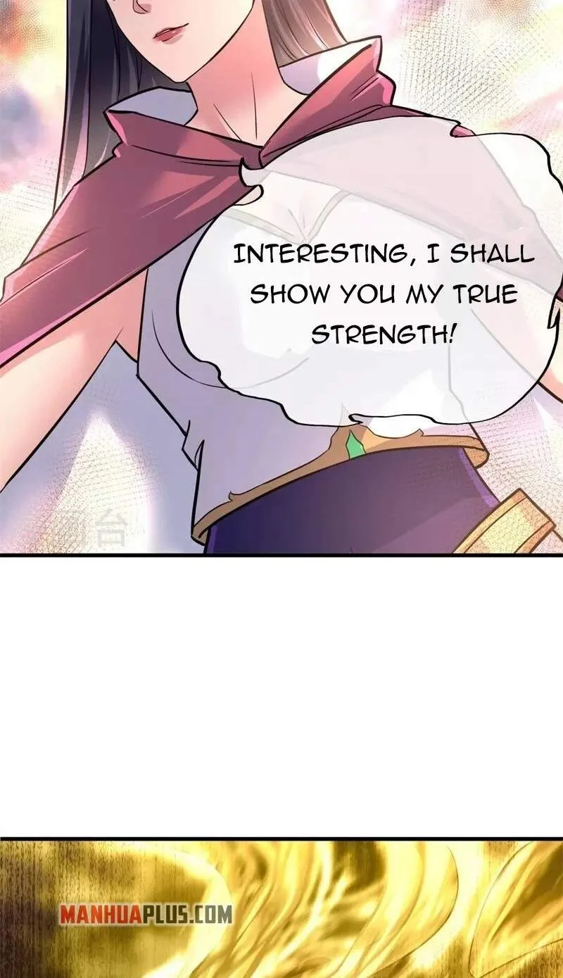 Chapter 525 — page 39