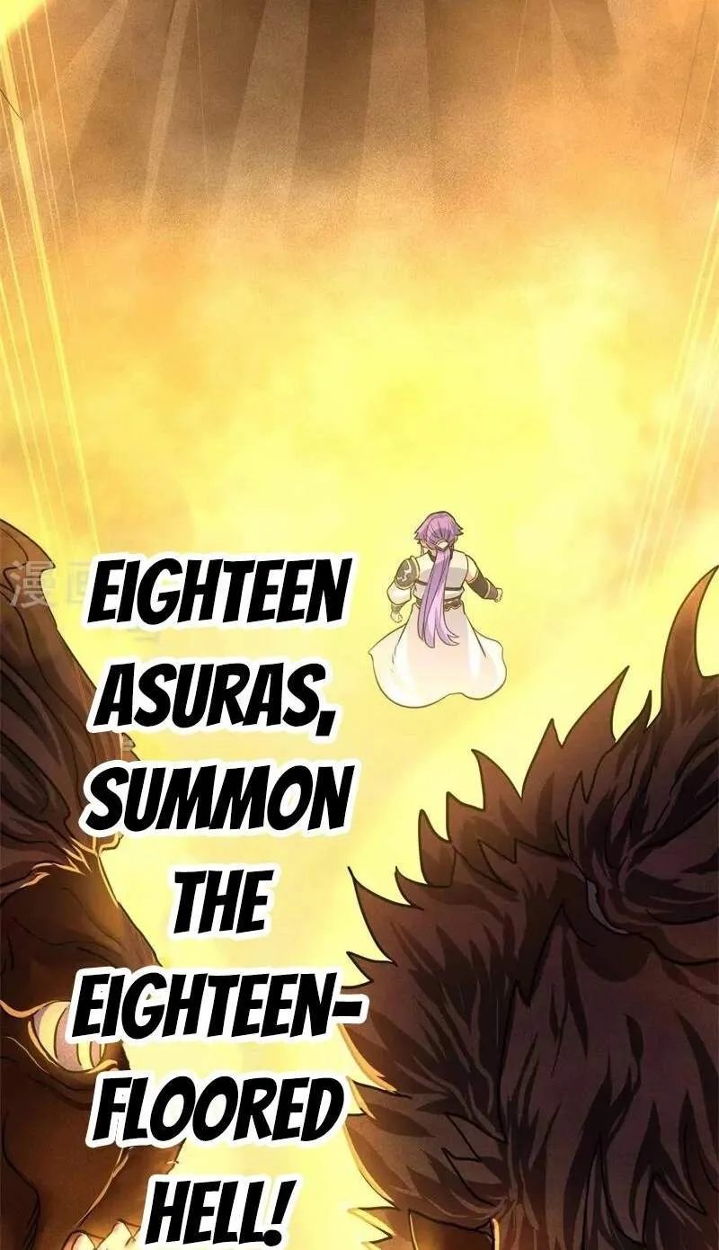 Chapter 525 — page 45