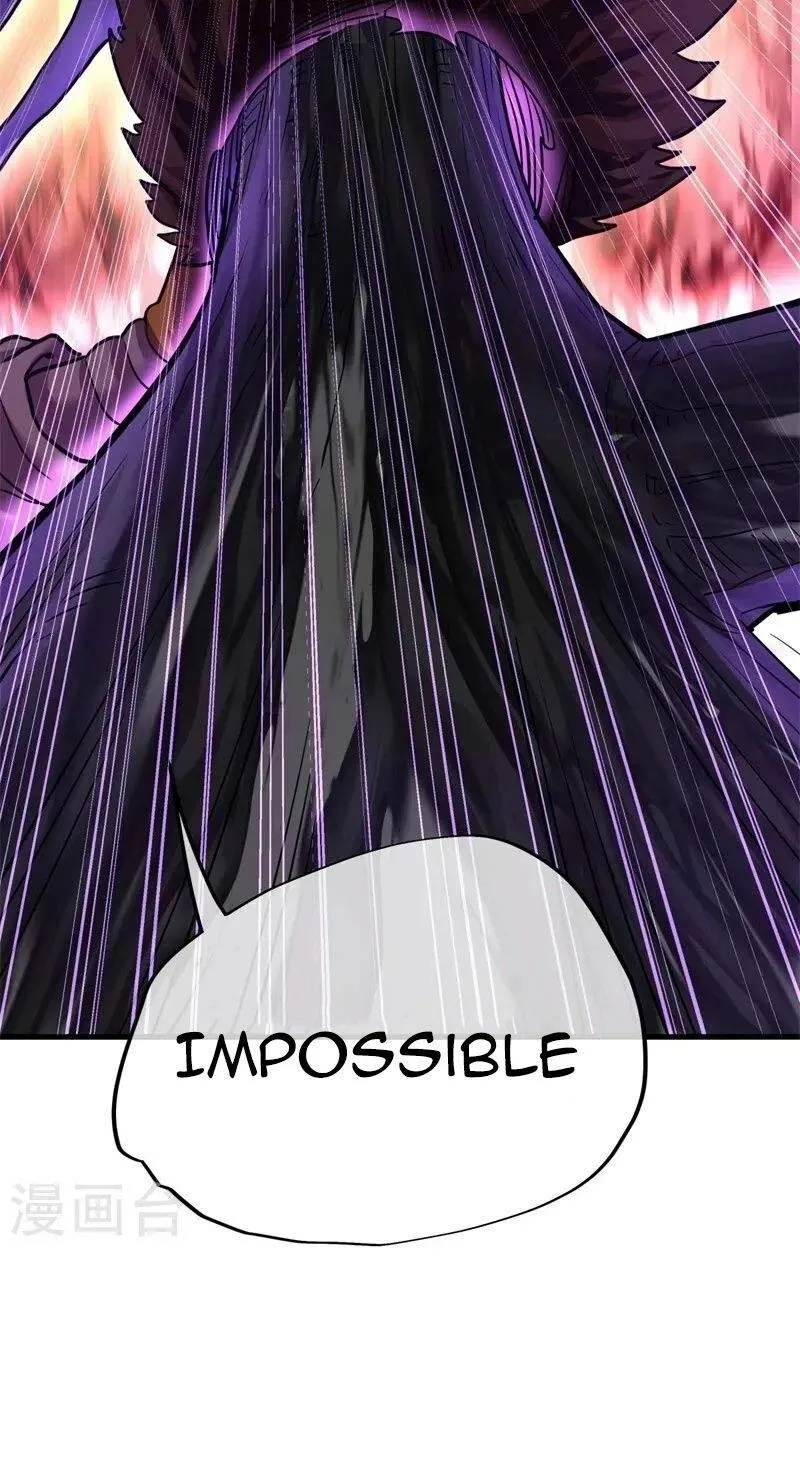 Chapter 525 — page 48