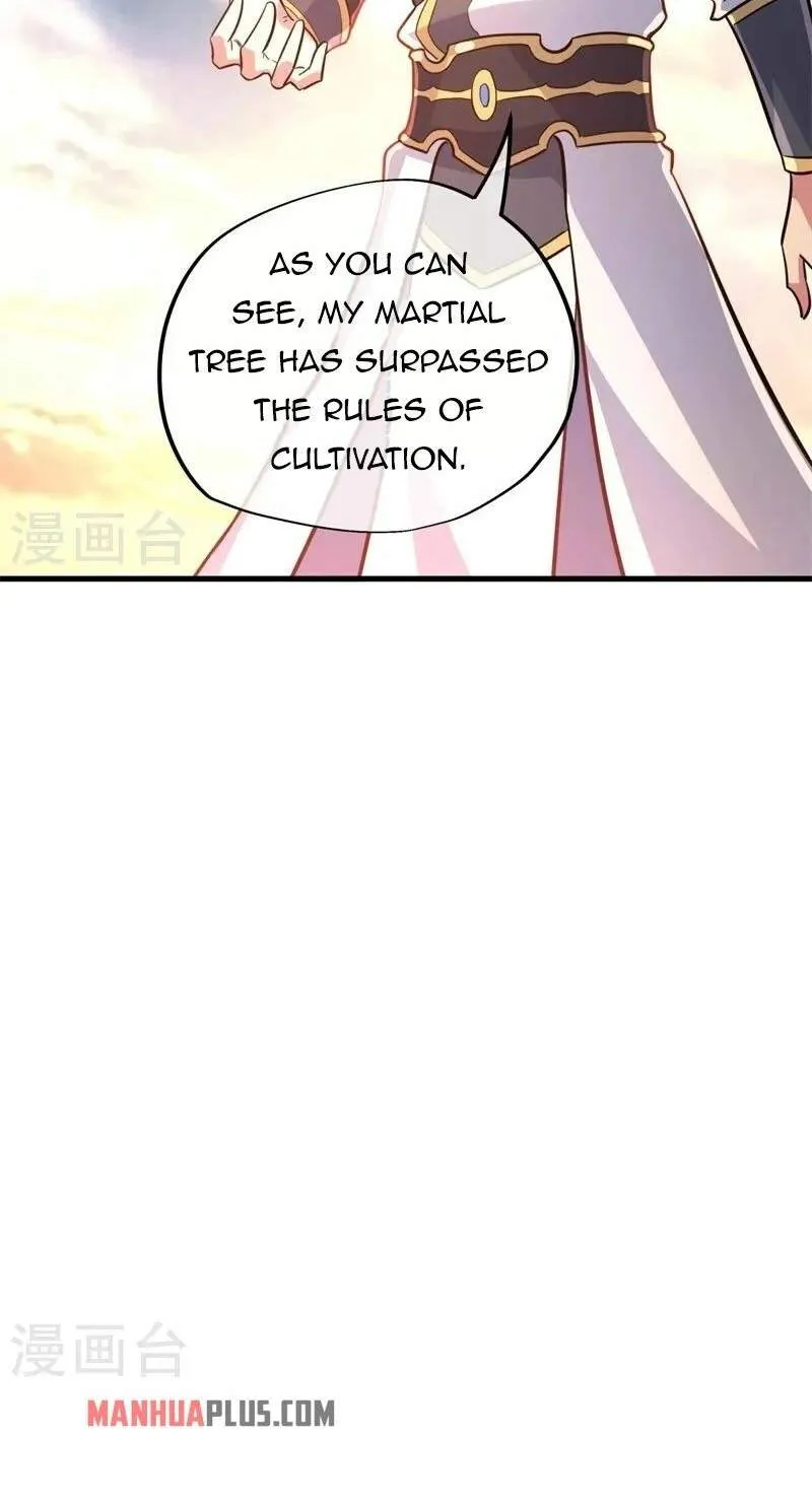 Chapter 525 — page 51