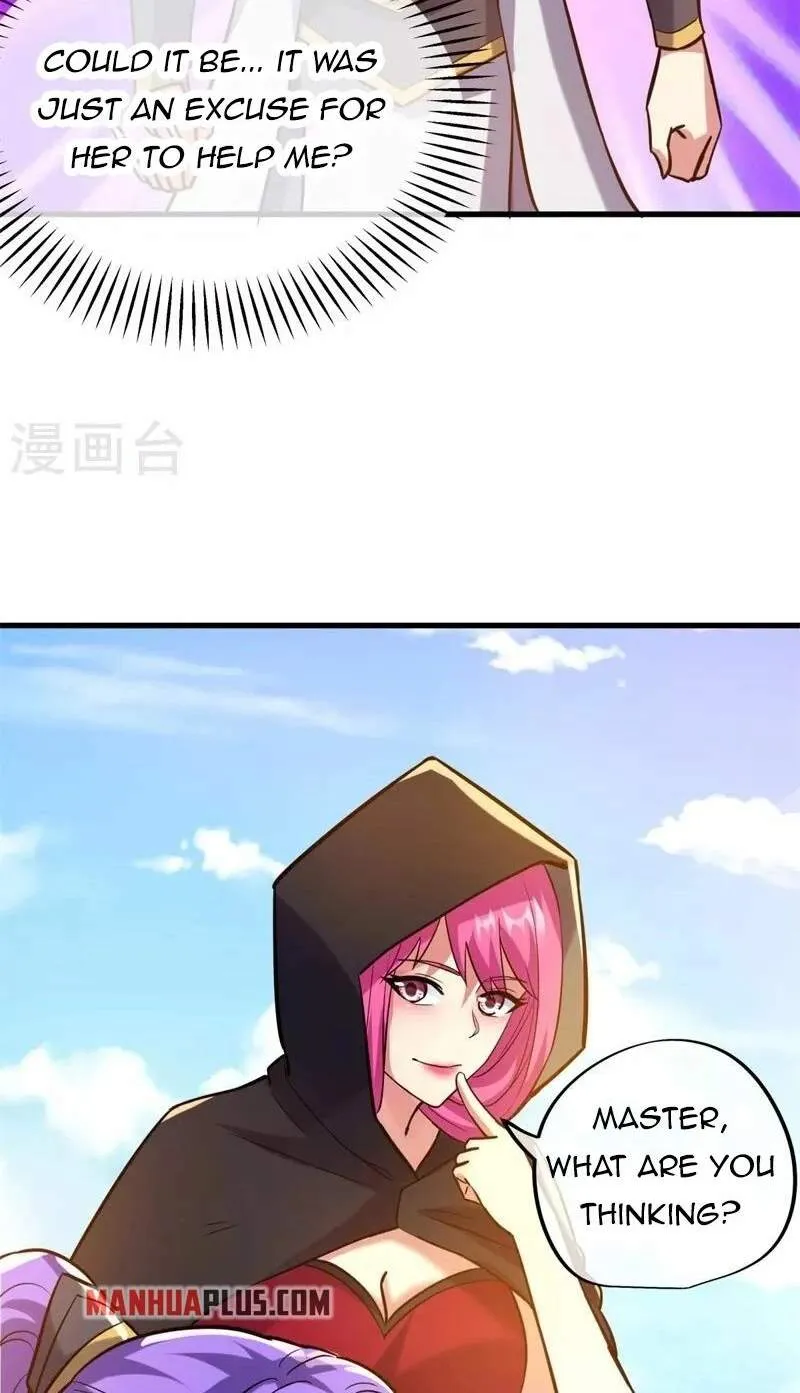 Chapter 525 — page 63