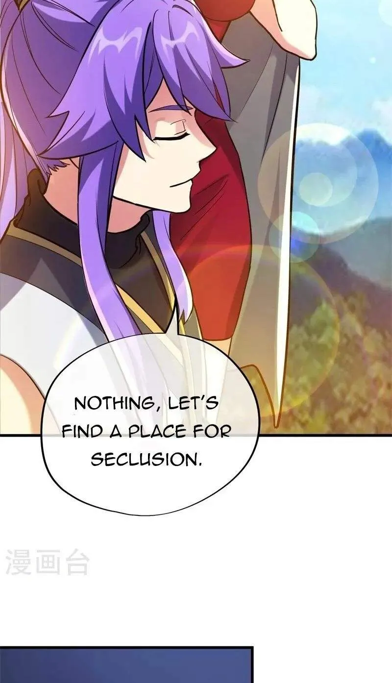 Chapter 525 — page 64