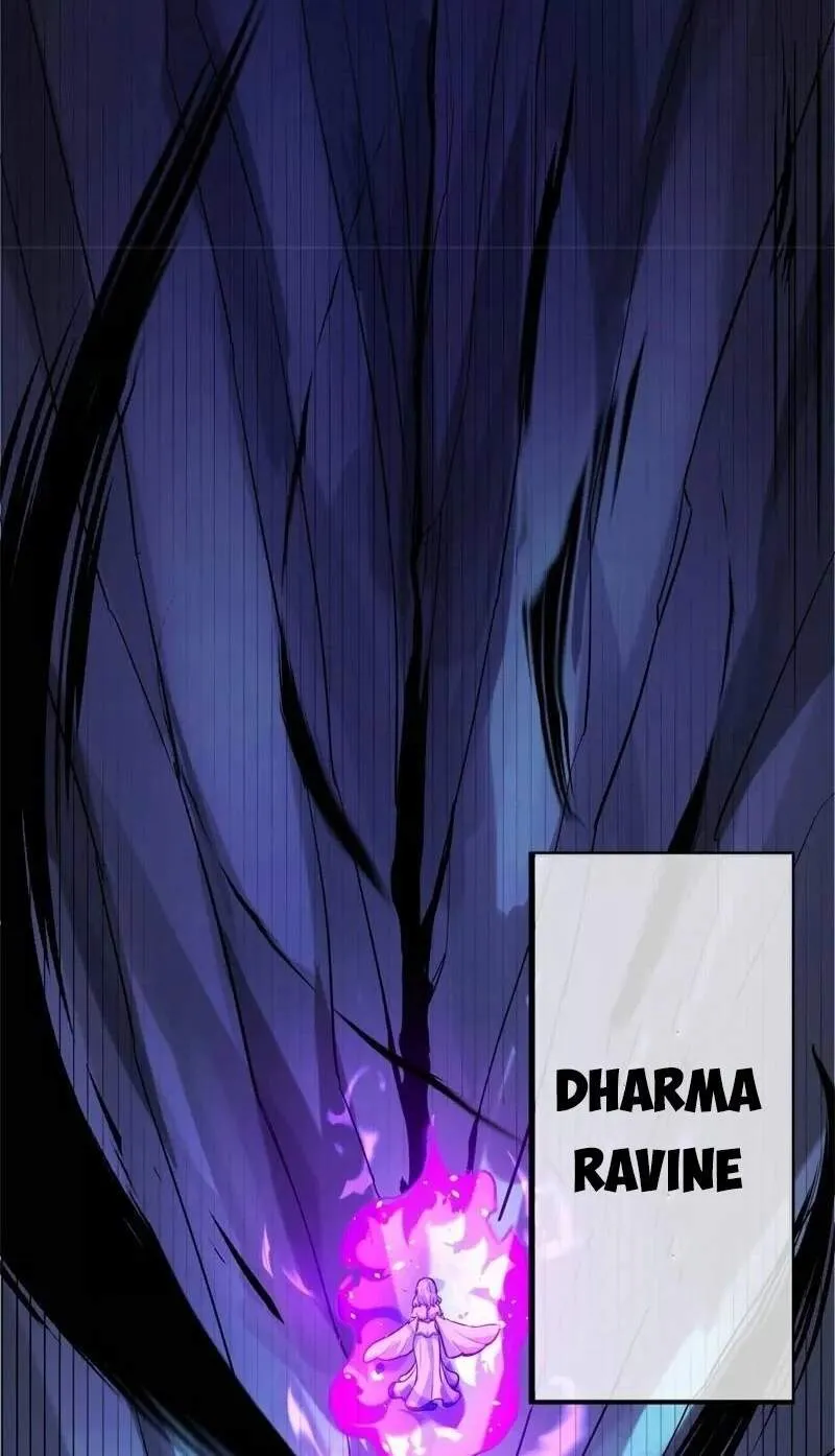 Chapter 525 — page 66