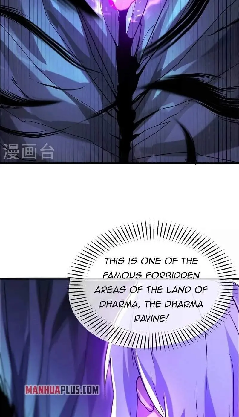 Chapter 525 — page 67