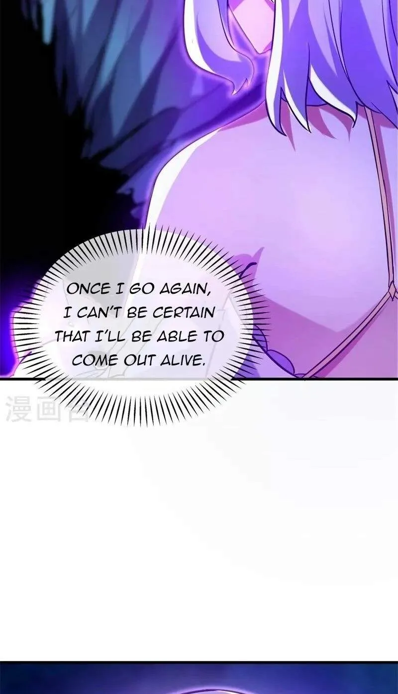 Chapter 525 — page 68