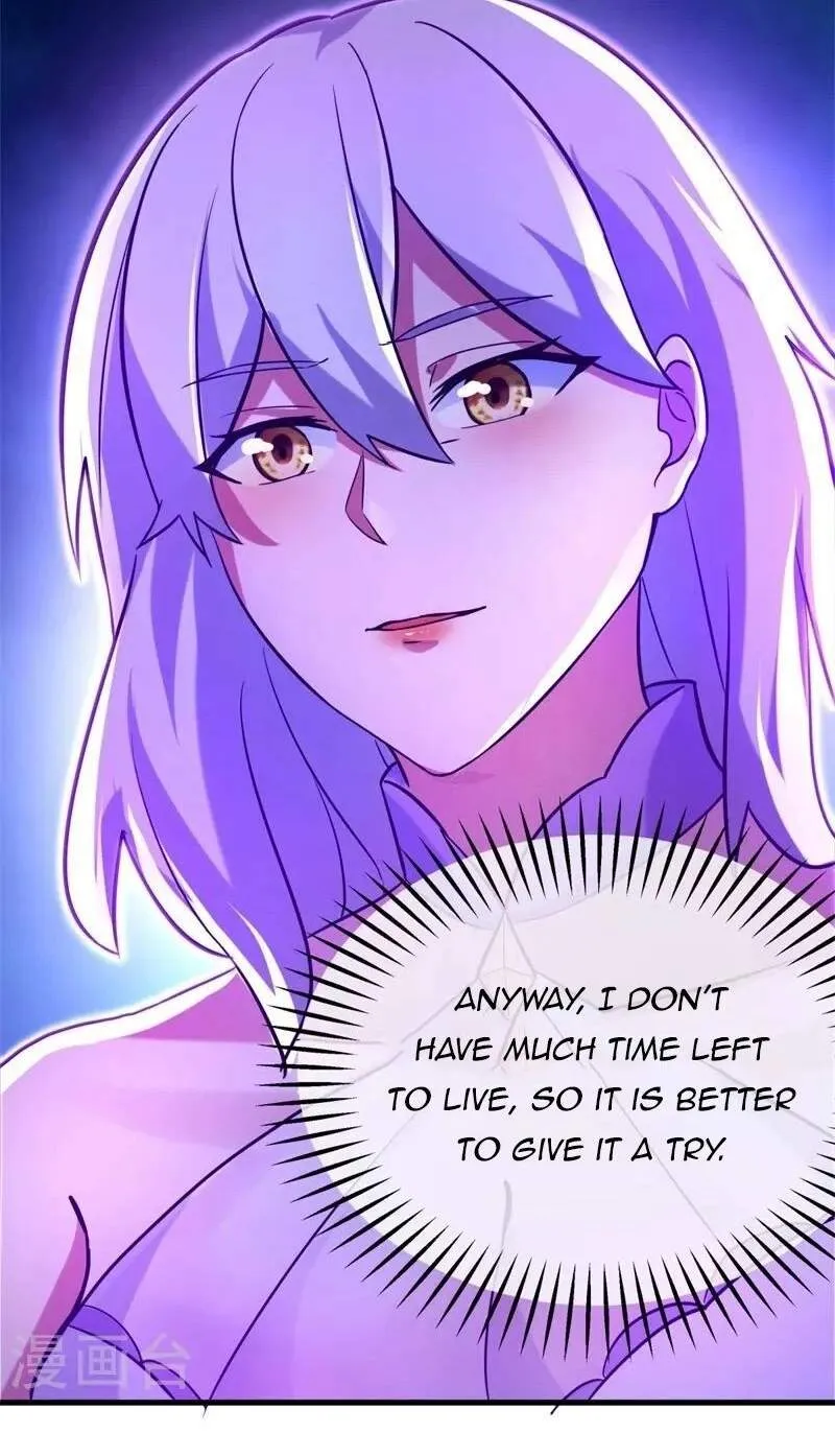 Chapter 525 — page 69