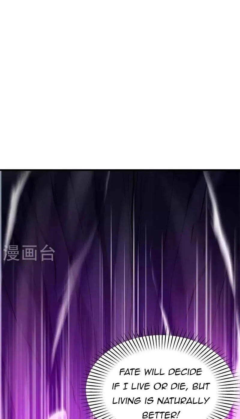 Chapter 525 — page 70