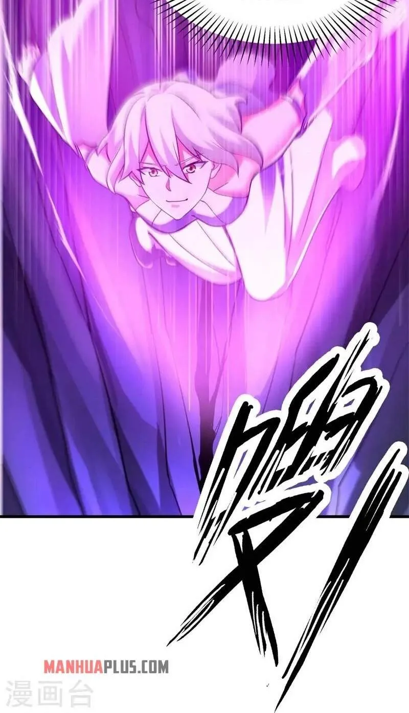 Chapter 525 — page 71