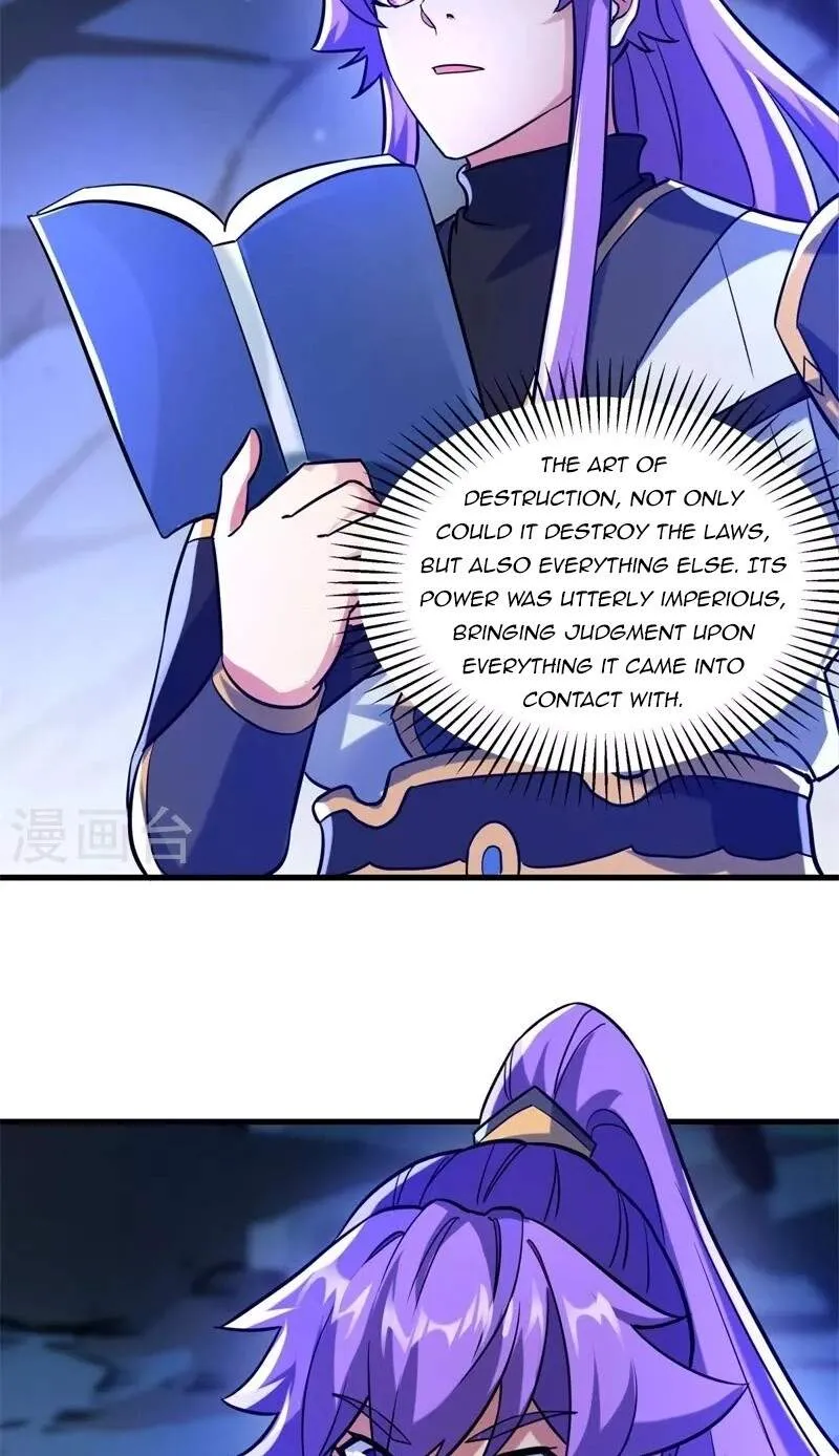 Chapter 525 — page 74