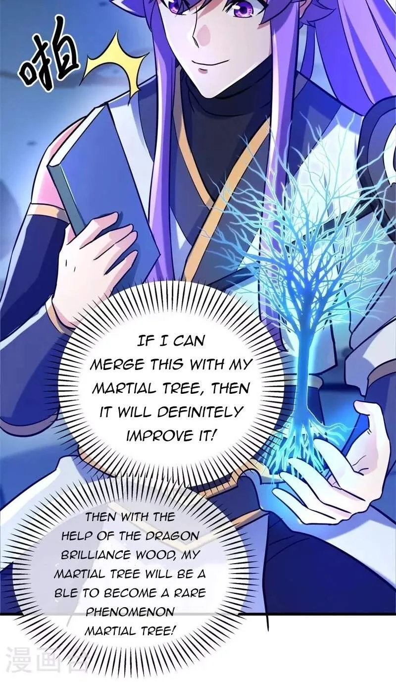 Chapter 525 — page 75