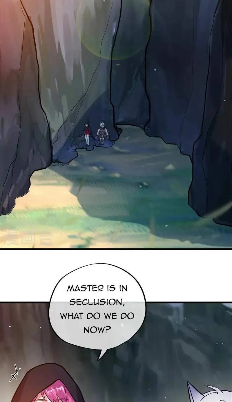 Chapter 525 — page 77