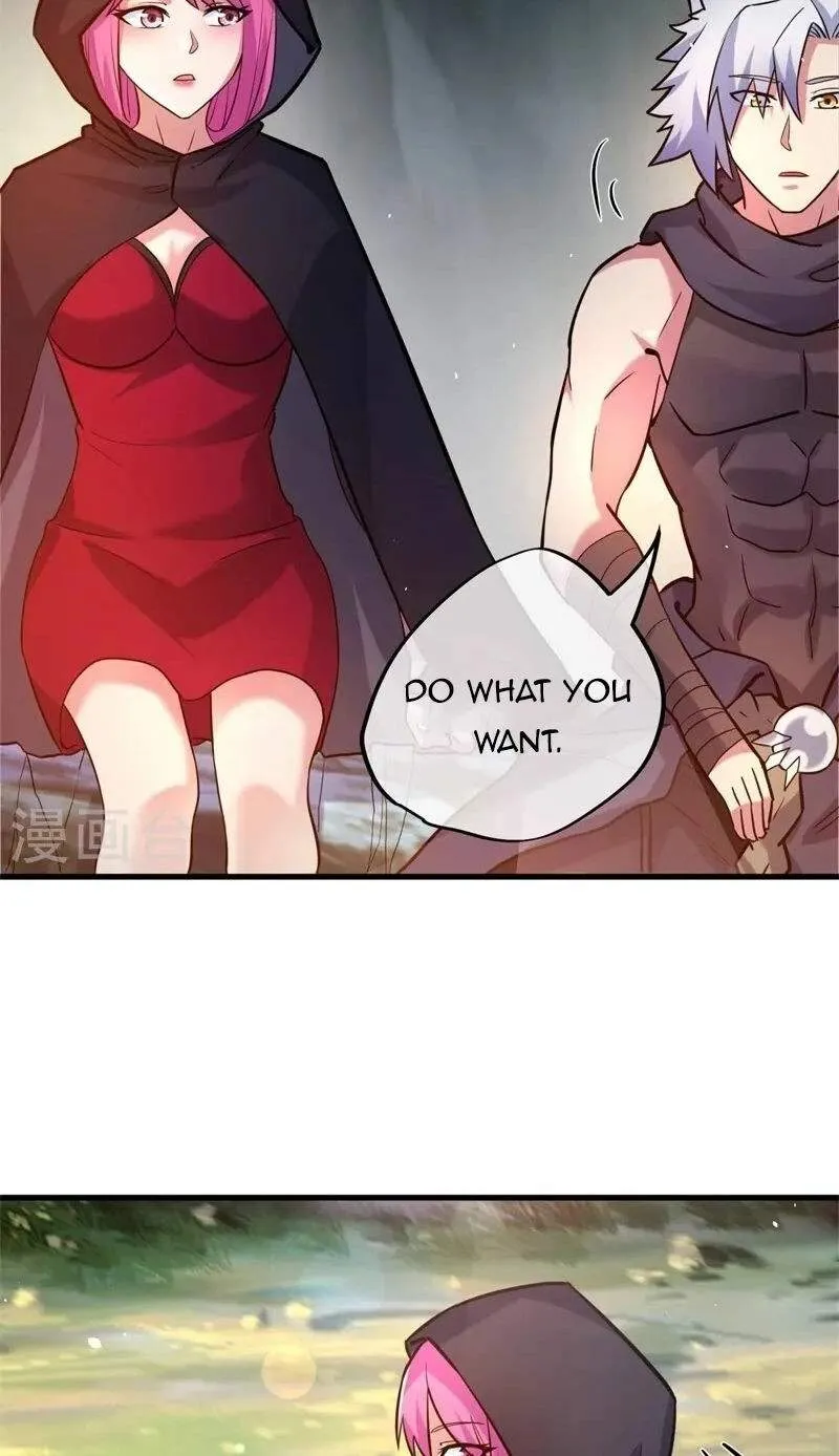 Chapter 525 — page 78