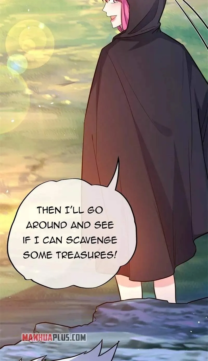 Chapter 525 — page 79