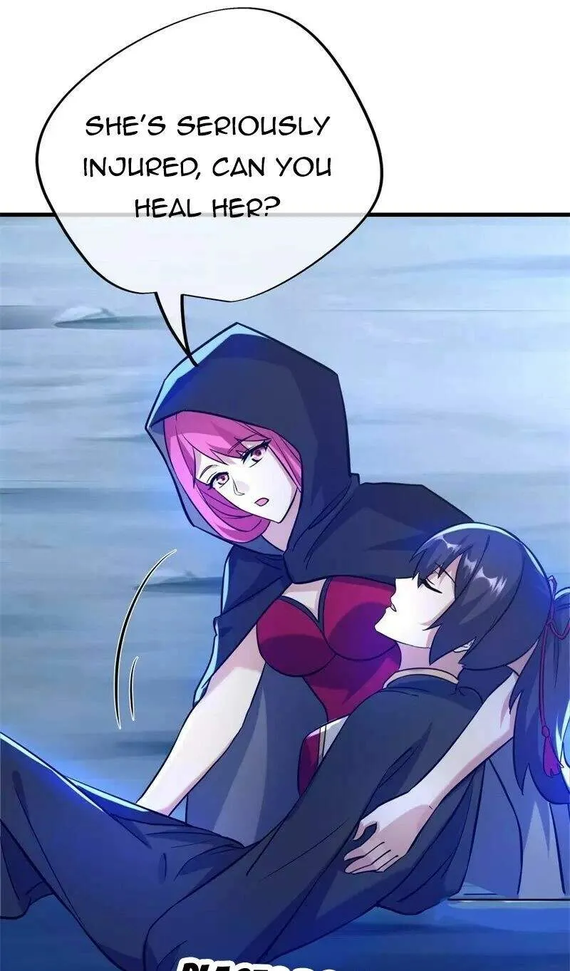 Chapter 525 — page 84