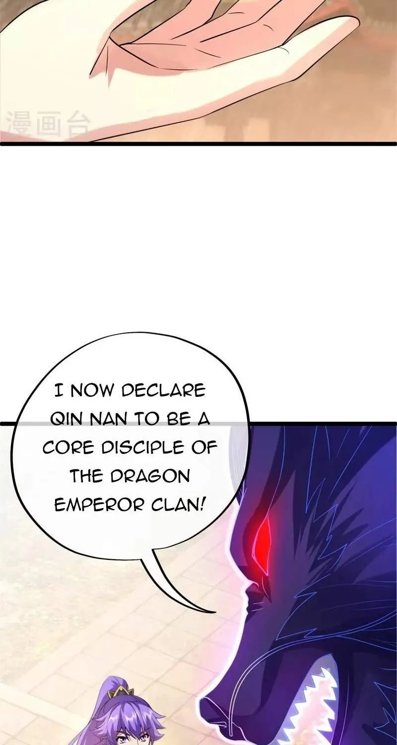 Chapter 526 — page 105