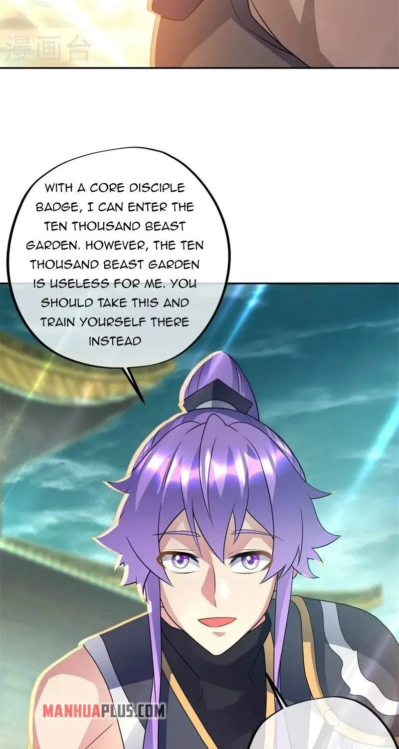 Chapter 526 — page 115
