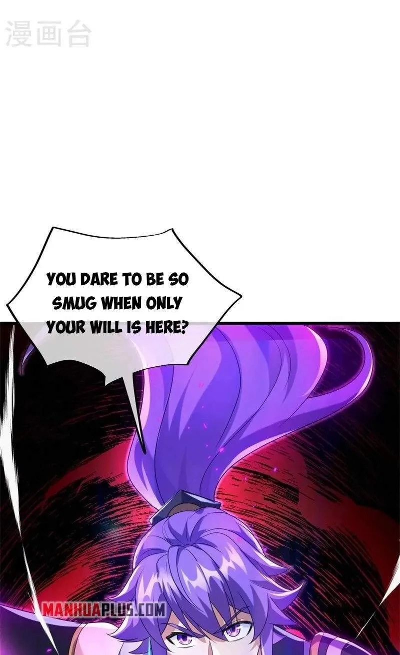 Chapter 526 — page 25