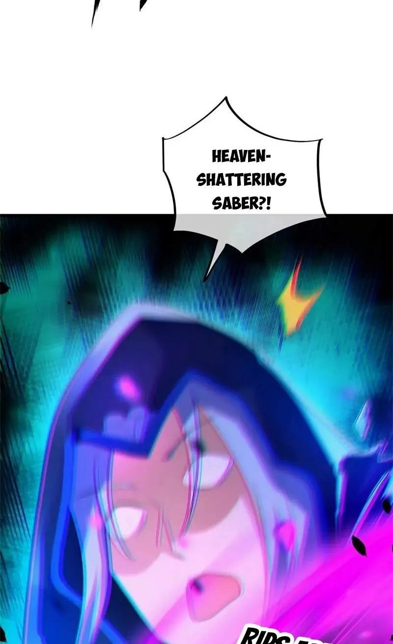 Chapter 526 — page 27