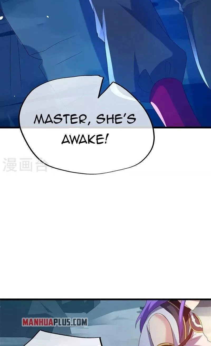 Chapter 526 — page 30
