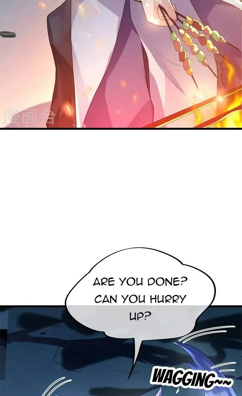 Chapter 526 — page 34