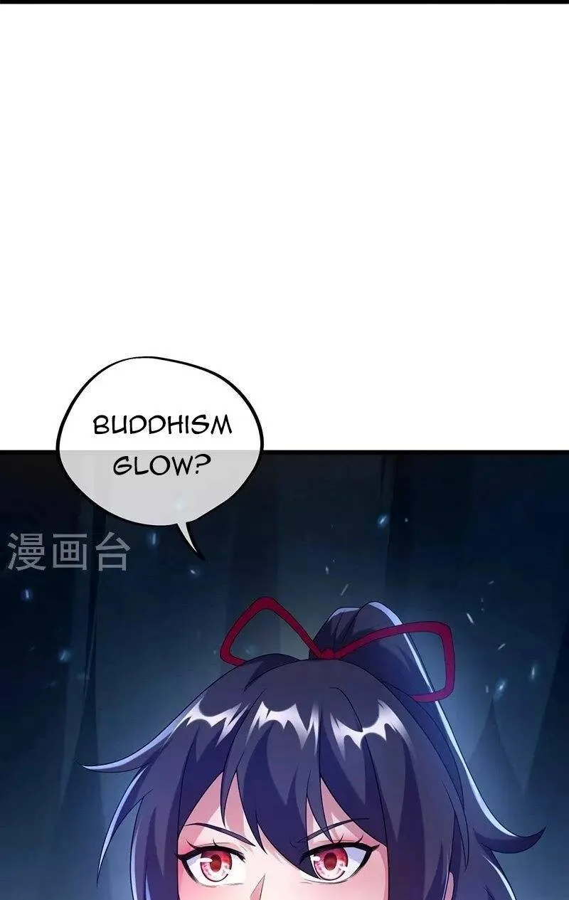 Chapter 526 — page 36