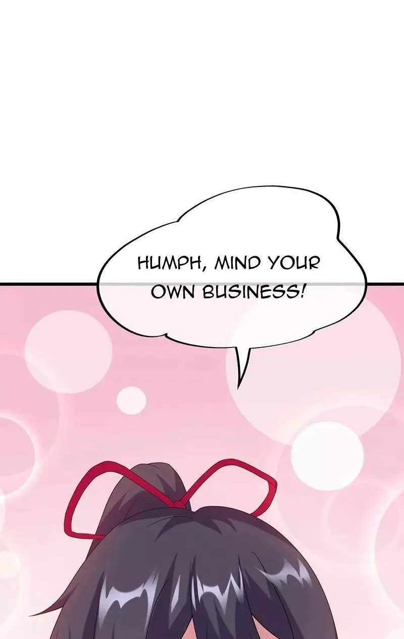 Chapter 526 — page 38