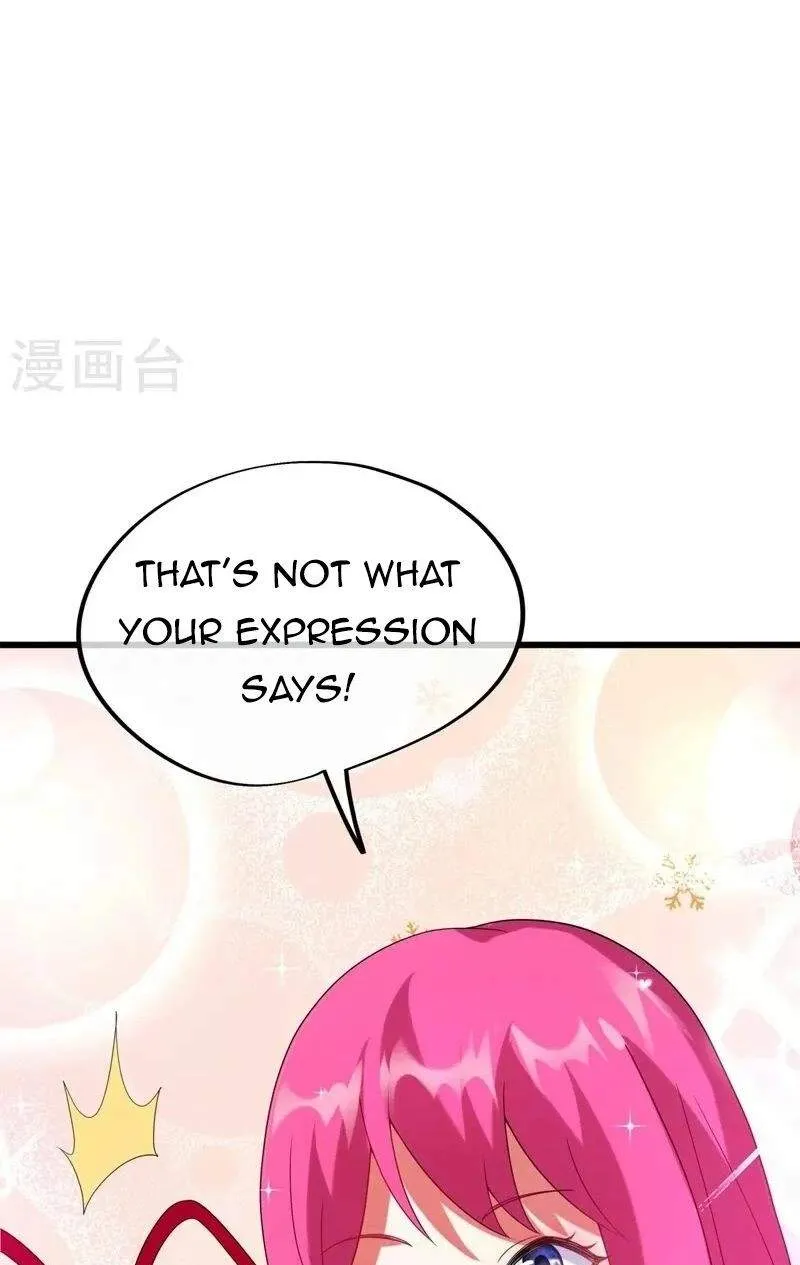 Chapter 526 — page 40