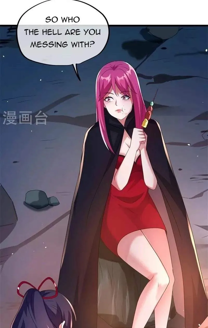 Chapter 526 — page 44