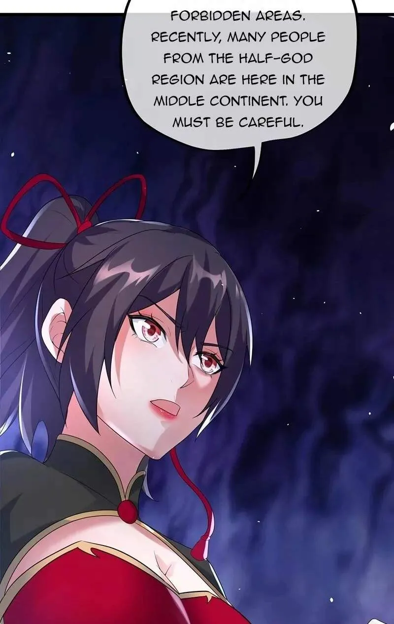 Chapter 526 — page 46