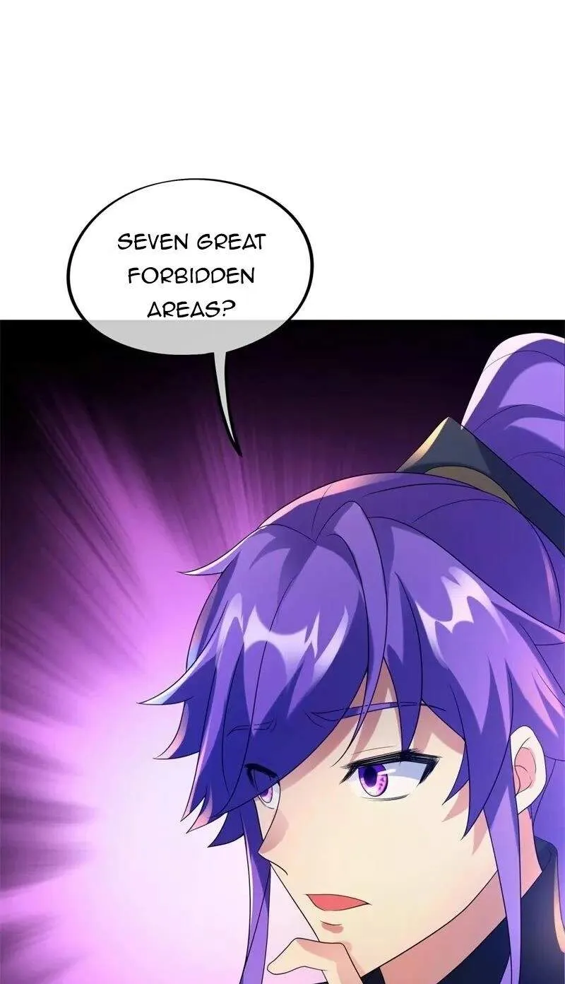 Chapter 526 — page 48