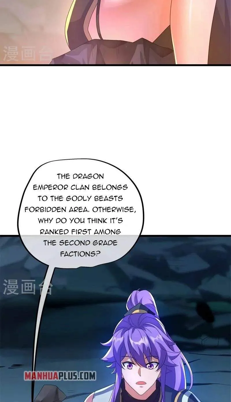 Chapter 526 — page 51