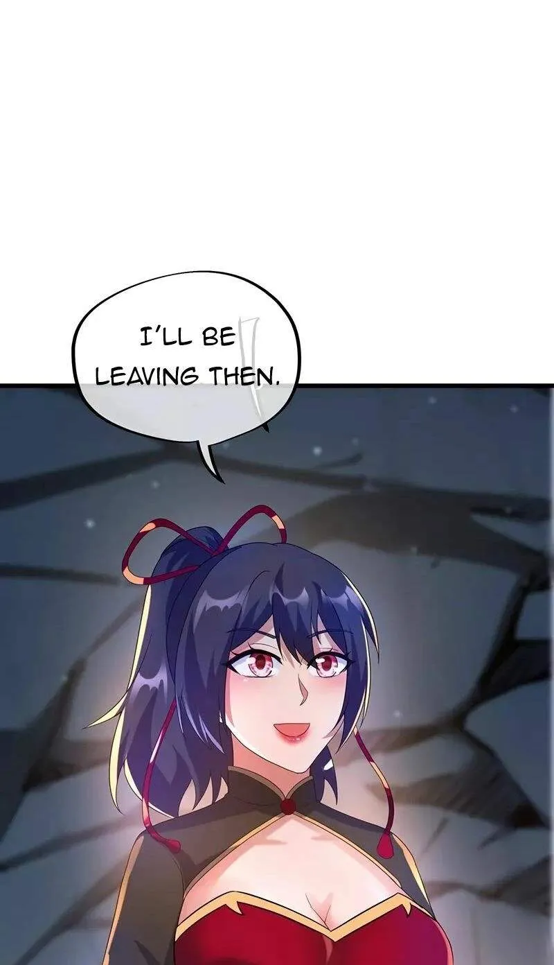 Chapter 526 — page 53