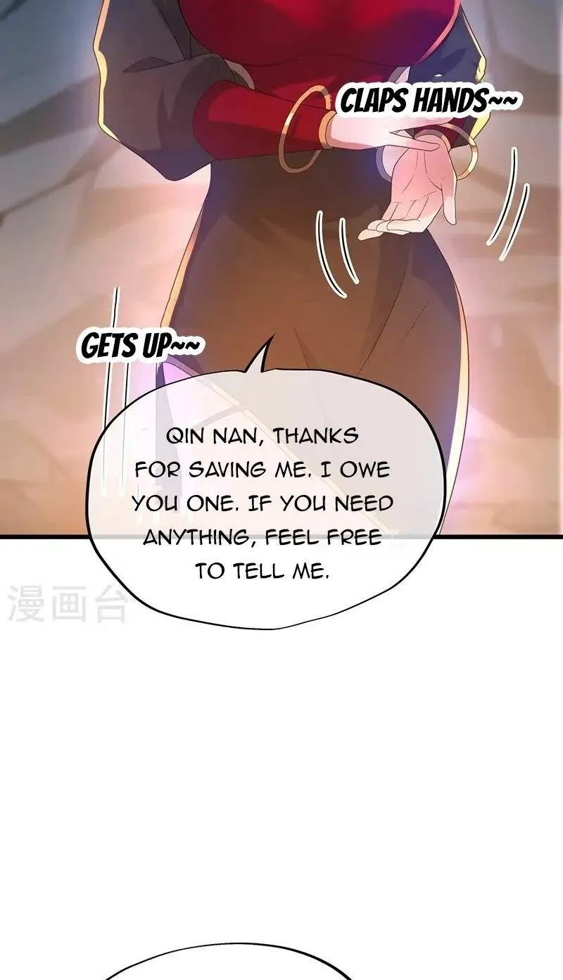 Chapter 526 — page 54