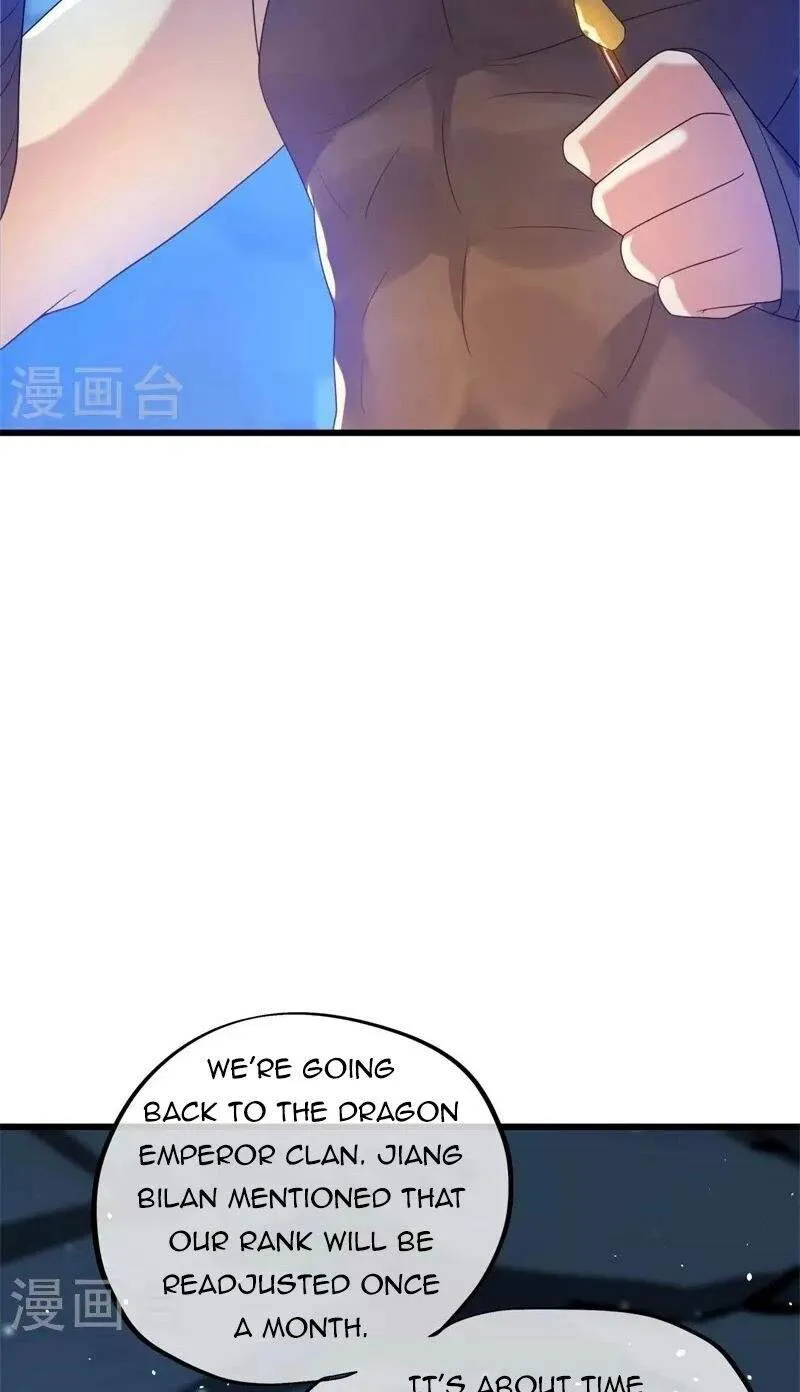 Chapter 526 — page 56