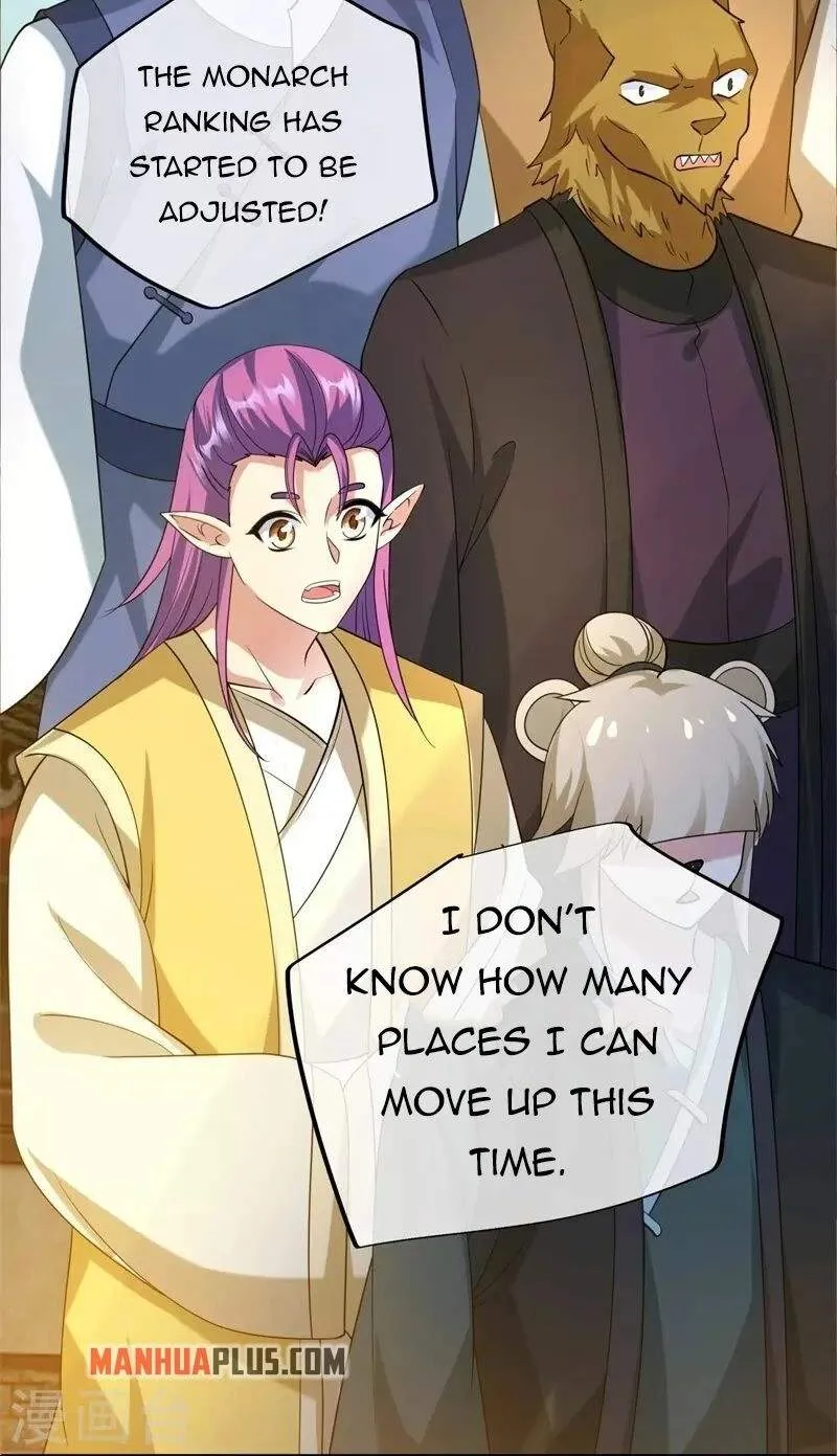 Chapter 526 — page 59