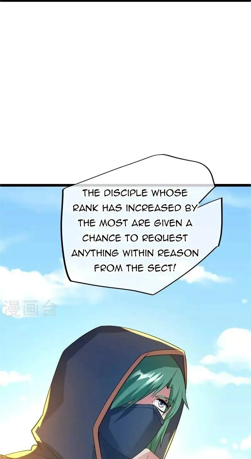 Chapter 526 — page 60