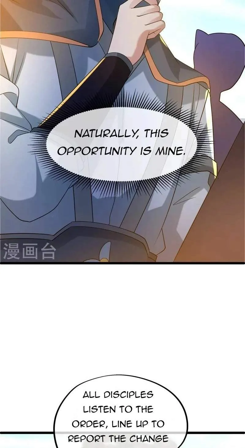 Chapter 526 — page 61