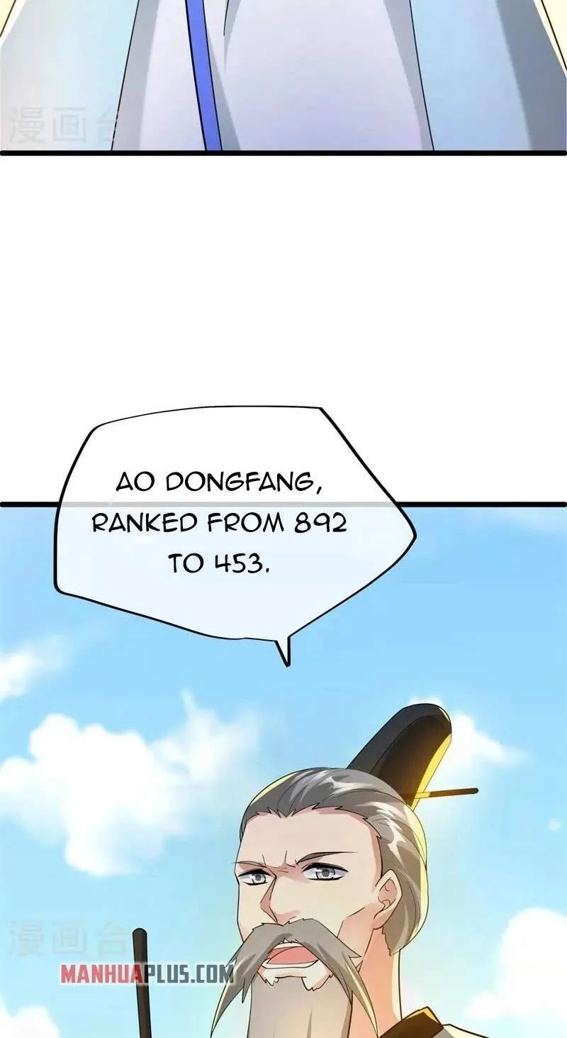 Chapter 526 — page 63