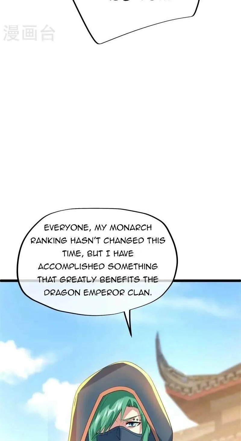 Chapter 526 — page 65