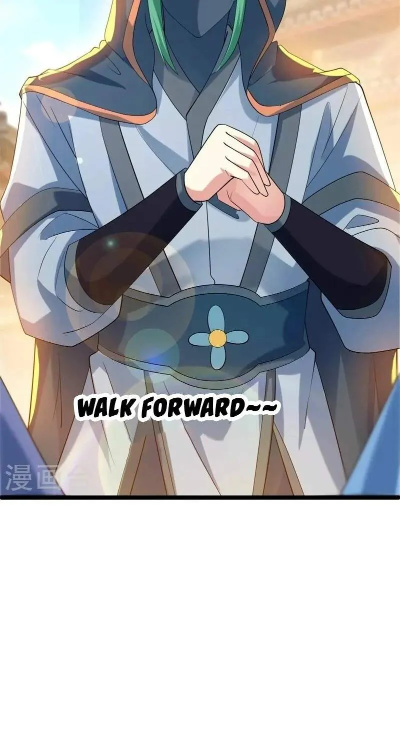 Chapter 526 — page 66