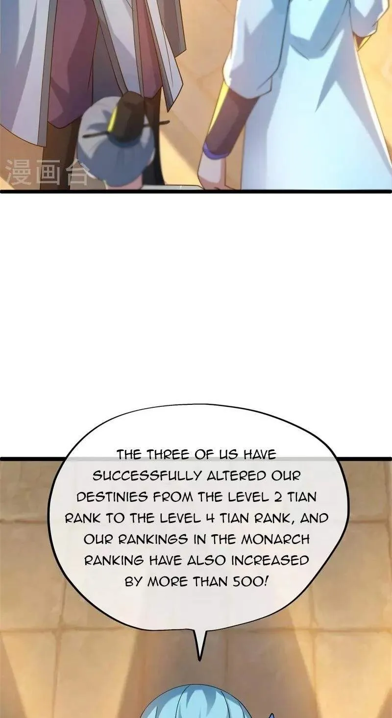 Chapter 526 — page 68